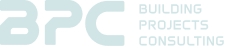 bpconsulting